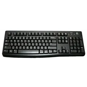 logitech-zicna-tipkovnica-k120-retail-920-002498-83243-073600006.webp