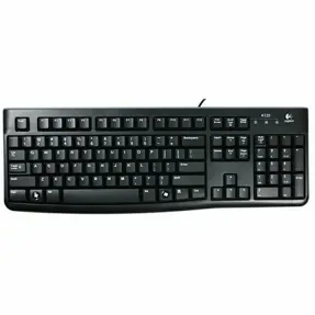logitech-zicna-tipkovnica-k120-retail-920-002498-890-073600006.webp