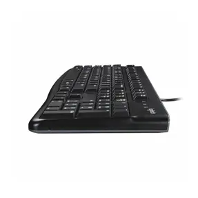 logitech-zicni-komplet-mk120-black-920-002562-83484-074200003.webp