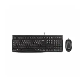 logitech-zicni-komplet-mk120-black-920-002562-84810-074200003.webp