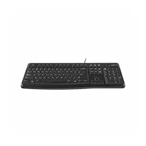 logitech-zicni-komplet-mk120-black-920-002562-85086-074200003.webp