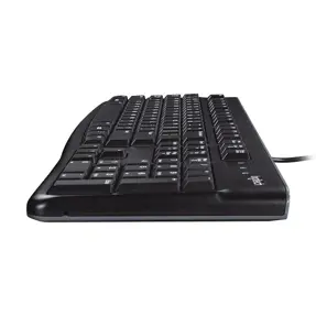 logitech-zicni-komplet-mk120-black-920-002562-85714-074200003.webp