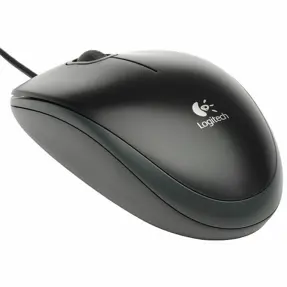 logitech-zicni-mis-b100-black-910-003357-65920-072200036.webp