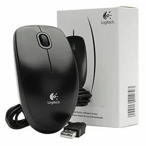logitech-zicni-mis-b100-black-910-003357-70273-072200036.webp