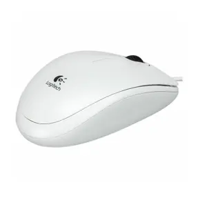 logitech-zicni-mis-b100-white-910-003360-84889-072200088.webp
