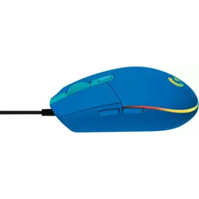 logitech-zicni-mis-g102-lightsync-gaming-blue-910-005801-44517-072200121.webp