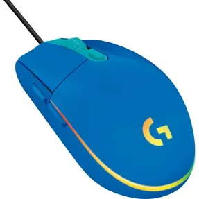 logitech-zicni-mis-g102-lightsync-gaming-blue-910-005801-44599-072200121.webp