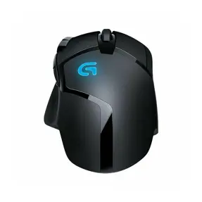 logitech-zicni-mis-g402-hyperion-fury-gaming-black-910-00406-27676-072200042.webp