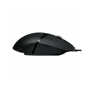 logitech-zicni-mis-g402-hyperion-fury-gaming-black-910-00406-28433-072200042.webp