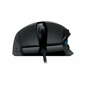 logitech-zicni-mis-g402-hyperion-fury-gaming-black-910-00406-29307-072200042.webp