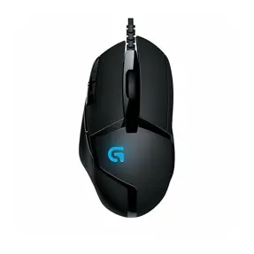 logitech-zicni-mis-g402-hyperion-fury-gaming-black-910-00406-29691-072200042.webp
