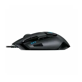 logitech-zicni-mis-g402-hyperion-fury-gaming-black-910-00406-29976-072200042.webp
