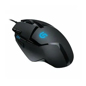 logitech-zicni-mis-g402-hyperion-fury-gaming-black-910-00406-30087-072200042.webp