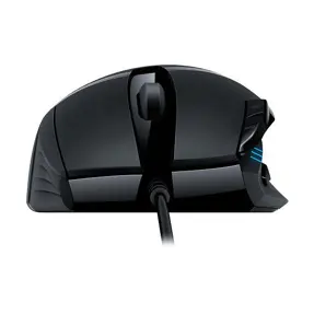 logitech-zicni-mis-g402-hyperion-fury-gaming-black-910-00406-30529-072200042.webp