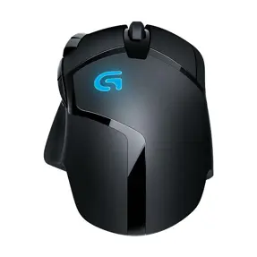 logitech-zicni-mis-g402-hyperion-fury-gaming-black-910-00406-30786-072200042.webp