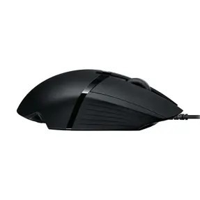 logitech-zicni-mis-g402-hyperion-fury-gaming-black-910-00406-70320-072200042.webp