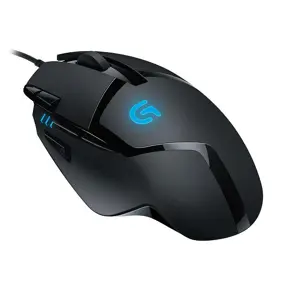 logitech-zicni-mis-g402-hyperion-fury-gaming-black-910-00406-70990-072200042.webp