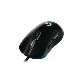 logitech-zicni-mis-g403-hero-gaming-black-910-005632-910-005-49543-072200097.webp
