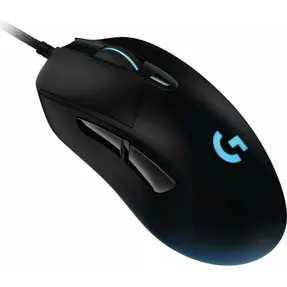 logitech-zicni-mis-g403-hero-gaming-black-910-005632-910-005-51279-072200097.webp