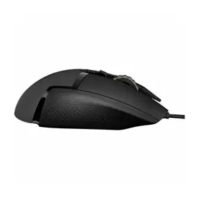 logitech-zicni-mis-g502-hero-gaming-black-910-005471-47678-072200093.webp