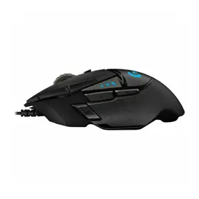 logitech-zicni-mis-g502-hero-gaming-black-910-005471-48237-072200093.webp