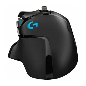 logitech-zicni-mis-g502-hero-gaming-black-910-005471-49295-072200093.webp