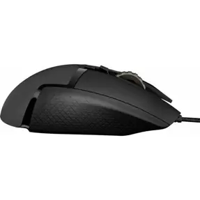 logitech-zicni-mis-g502-hero-gaming-black-910-005471-90986-072200093.webp