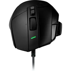 logitech-zicni-mis-g502-x-gaming-black-910-006138-41560-072200173.webp