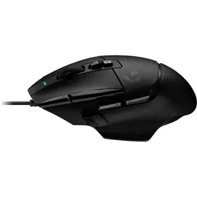 logitech-zicni-mis-g502-x-gaming-black-910-006138-43010-072200173.webp