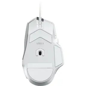 logitech-zicni-mis-g502-x-gaming-white-910-006146-36339-072200172.webp