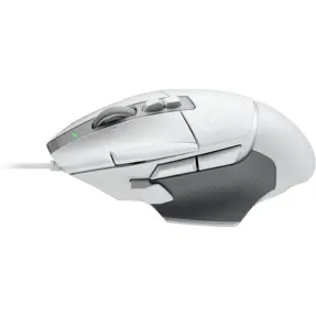 logitech-zicni-mis-g502-x-gaming-white-910-006146-36660-072200172.webp