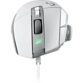 logitech-zicni-mis-g502-x-gaming-white-910-006146-42965-072200172.webp