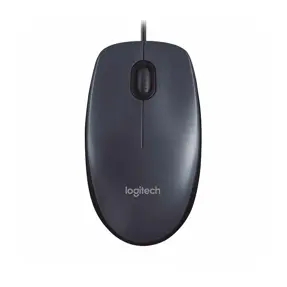 logitech-zicni-mis-m100-black-910-006652-62484-072200005.webp