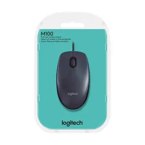 logitech-zicni-mis-m100-black-910-006652-62657-072200005.webp