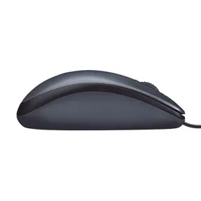 logitech-zicni-mis-m100-black-910-006652-62829-072200005.webp
