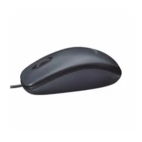 logitech-zicni-mis-m100-black-910-006652-63775-072200005.webp