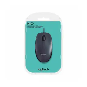 logitech-zicni-mis-m100-black-910-006652-64923-072200005.webp