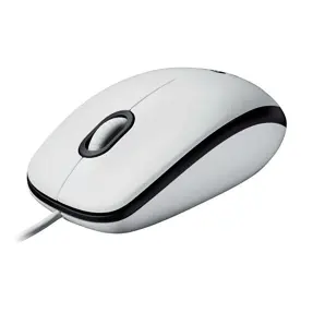 logitech-zicni-mis-m100-white-910-006764-64612-072200008.webp