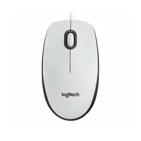 logitech-zicni-mis-m100-white-910-006764-65326-072200008.webp