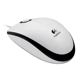 logitech-zicni-mis-m100-white-910-006764-65639-072200008.webp