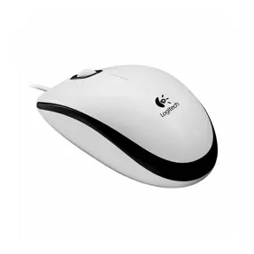 logitech-zicni-mis-m100-white-910-006764-66565-072200008.webp