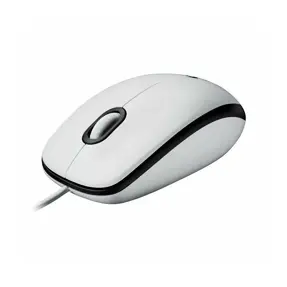 logitech-zicni-mis-m100-white-910-006764-66585-072200008.webp