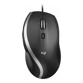 logitech-zicni-mis-m500s-black-910-005784-62953-072200134.webp