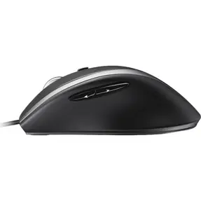 logitech-zicni-mis-m500s-black-910-005784-63124-072200134.webp