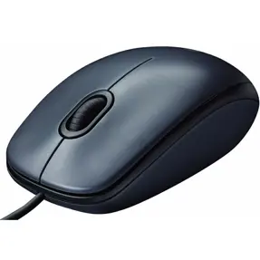 logitech-zicni-mis-m90-black-910-001793-80972-072200019.webp