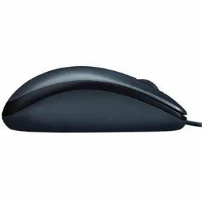 logitech-zicni-mis-m90-black-910-001793-82304-072200019.webp