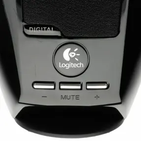logitech-zvucnici-s150-20-usb-black-980-000029-11449-076400002.webp