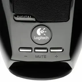 logitech-zvucnici-s150-20-usb-black-980-000029-12222-076400002.webp