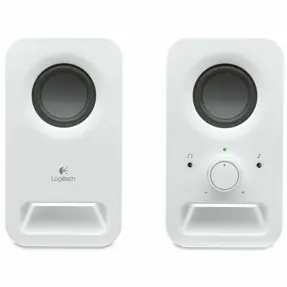 logitech-zvucnici-z150-20-white-980-000815-24090-076400012.webp