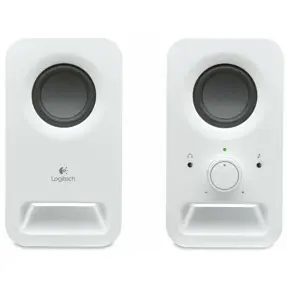 logitech-zvucnici-z150-20-white-980-000815-95114-076400012.webp